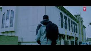 Kyun Main Jaagoon (Full Video Song) | Patiala House | Akshay Kumar | Emotional Video Song |