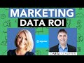 Analyze THIS! 3 Actionable Ways How to Analyze Marketing Data To Improve Your ROI