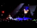LADY GAGA - KANSAS CITY, MO - PAPARAZZI - AUGUST 3, 2010 (HD)