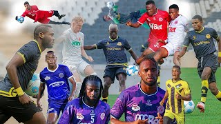 #LIVE: SIMBA WATABEBA POINT 3 LEO KWA AZAM FC? / YANGA KUWAFATA PAMBA JIJI /SINGIDA WABANWA NA PAMBA