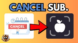 How To Cancel Cal Ai Subscription – Quick & Easy Guide