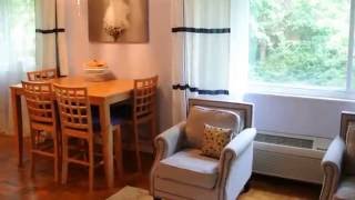 4114 Davis Pl NW #211 Washington, DC 20007