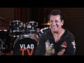 chuck zito on challenging jake paul at 71 thought tyson would knock jake out in 1 minute part 15