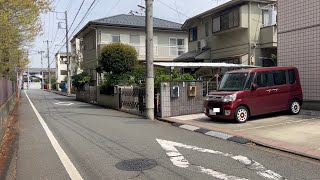 A well-known creative udon restaurant known to those in the know from a private house