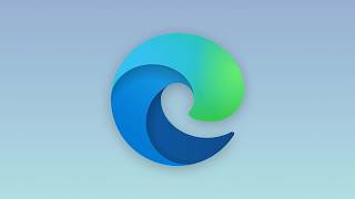 Edge Security Update Fixes 2 CRITICAL Flaws! | Sidebar App List Soon to be Retired