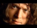 Blake Shelton - Ol' Red (Music Video)
