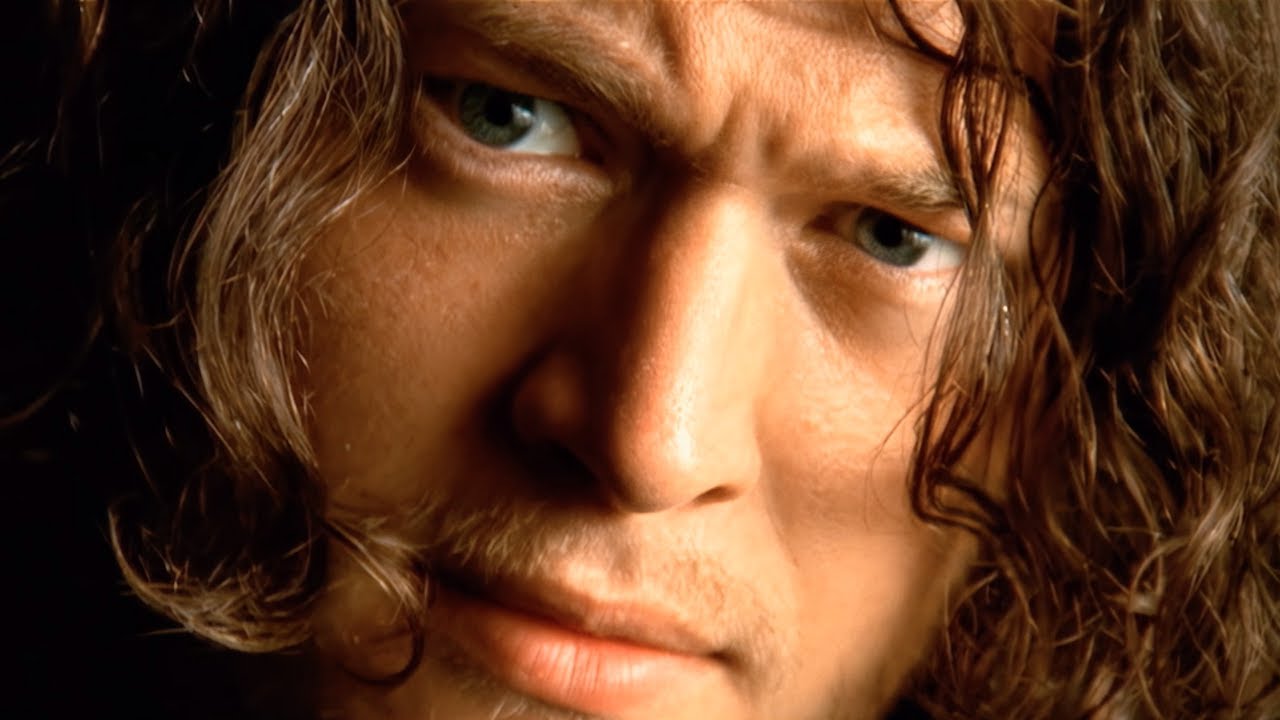 Blake Shelton - Ol' Red Blake Shelton - Ol' Red