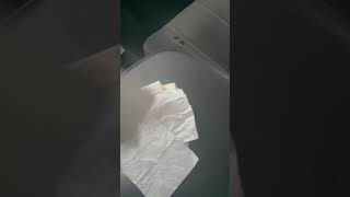 Menards 11% Rebate Scam or legit?* UPDATE.. I called main office and finally got it! store credit