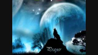 ITALO4EVER - Prayer of the Wolf