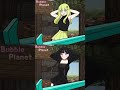 enderman and creeper zero two dodging minecraft anime complete edition shorts