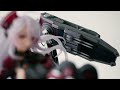 unboxing my most expensive figure yet prinz eugen azur lane 1 7 scale by alter