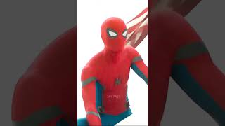 THIS IS 4K MARVEL ( SPIDER MAN )
