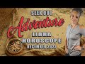 LIBRA DECEMBER 2022 HOROSCOPE - ADVENTURE, EXPLORE, GET OUT & BE SEEN!!!