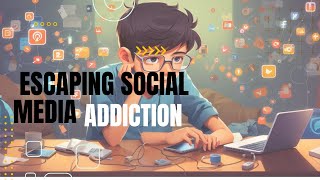 Embracing Authenticity in a Digital World