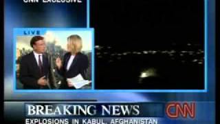 9/11 News CNN Sept. 11, 2001 5 50 pm - 6 31 pm September 11, 2001