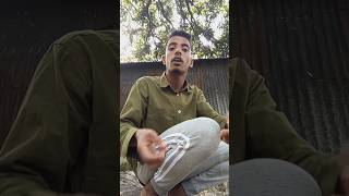 বেয়াদব কি....?? 😛🐒🐵#shorts #funny #comedy #viralvideo #foryou #trending #toufikmia #newvideo