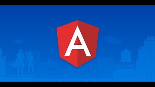 Create a basic login page in angular. What is app.module.ts file in angular ?