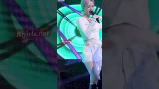 Viviz Eunha kpop Fap hot girl Gifs Compilation #viviz #eunha #kpopfap