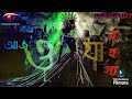 আজ ও যা রহস্য horror city bhuter golpo bangla audio story hemendra kumar ray horrorstory