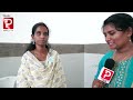 Young Social Media Influencer Reaction On Pawan Kalyan Contest Pitapuram  Hyper Aadhi  Popular TV