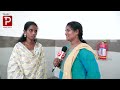 Young Social Media Influencer Reaction On Pawan Kalyan Contest Pitapuram  Hyper Aadhi  Popular TV