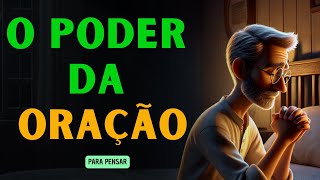 QUANDO TUDO PARECIA PERDIDO, DEUS INTERVEIO!