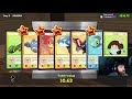 pokémon go crazy thanh phạm văn u0026 friends on a catching spree