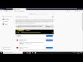 Mozilla Firefox Addons Not Working FIX