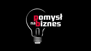 Pomysł na biznes: Gryka na dobry sen | Puls Biznesu