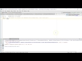 The Basics - Python 3: Casting primitive types