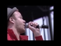 Imagine Dragons do 2009 talent show before hitting it big