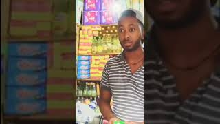 seifu on ebs begha sefer #seif#keld#shorts