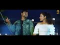 Left Right (Official Video) Ajay Hooda & Neha Rana  S Surila  New Haryanvi Song 2020  Mor Music