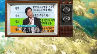 EBS 특별기획 통찰 E81 170207 창의력의 핵심은 무엇인가