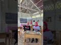 live ngobrol pintar bareng prof. nunuk suryani tentang ppg daljab 2024 pkg pjok u0026 diklat paud