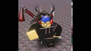 Bypassed Codes In Desc Rare Af - roblox bypassed audios moon man