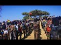 ODUU AFAAN OROMO NEWS GUYYAA OCT 21 2024