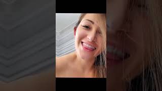 Dani Daniels sexy video ❤️ Dani Daniels hot video ❤️ #danidaniels #sexy #sexyvideo
