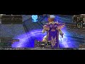 lineage2 classic jp lv81 adventurer olym げきオリン55