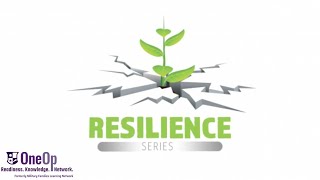 Nurturing Resilience Through a Strong Community