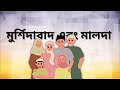 ভারতের খুলনা যেভাবে বাংলাদেশের হলো untold story of khulna