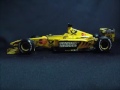 jordan ej10