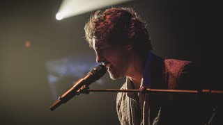 Droogte/Stem uit die Noorde - Joshua na die Reën (Live at Aitsa Afrikaanse Musiek Toekennings 2024)