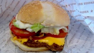 Burger King,Kaohsiung,Taiwan(Commemorative Edition)Part-1 高雄漢堡王(紀念版)之一