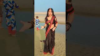 थार पे भतार संघे रील हम बनाई ले #dance #video 💔🥀👇