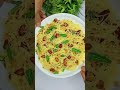 सुबह की जल्दबाजी में बनाए हल्का फुल्का नाश्ता shorts recipes