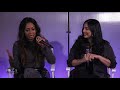 LaLa Shares Her True Feelings On LaVar Ball, Sex Scenes + She's Single?