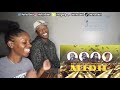 ‪Migos - Need It (Visualizer) ft. YoungBoy Never Broke Again‬ REACTION!