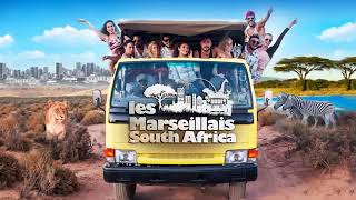 best of les marseillais south Africa