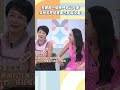 布蘭妮眼神暗示老公！王思佳看在眼裡只能裝沒事？【 小姐不熙娣】 shorts